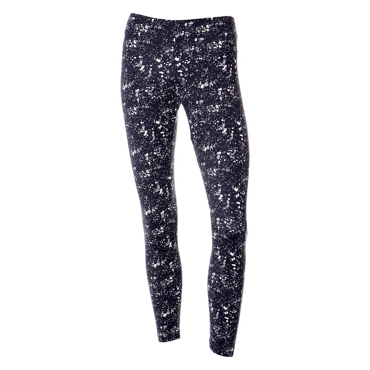 Champion DOTS LEGGINGS 