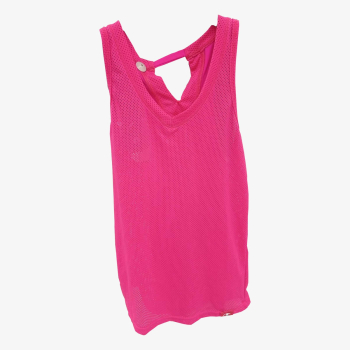 CHAMPION Mesh Tank 