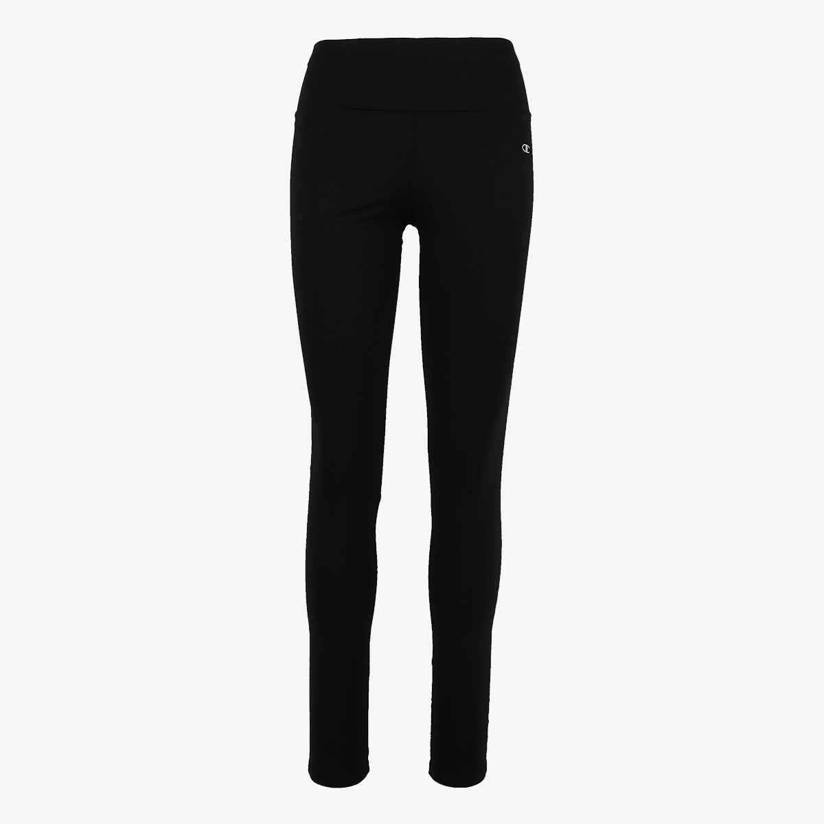 Champion compression pants 2025