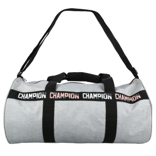 Champion LADY TAPE BARREL BAG 