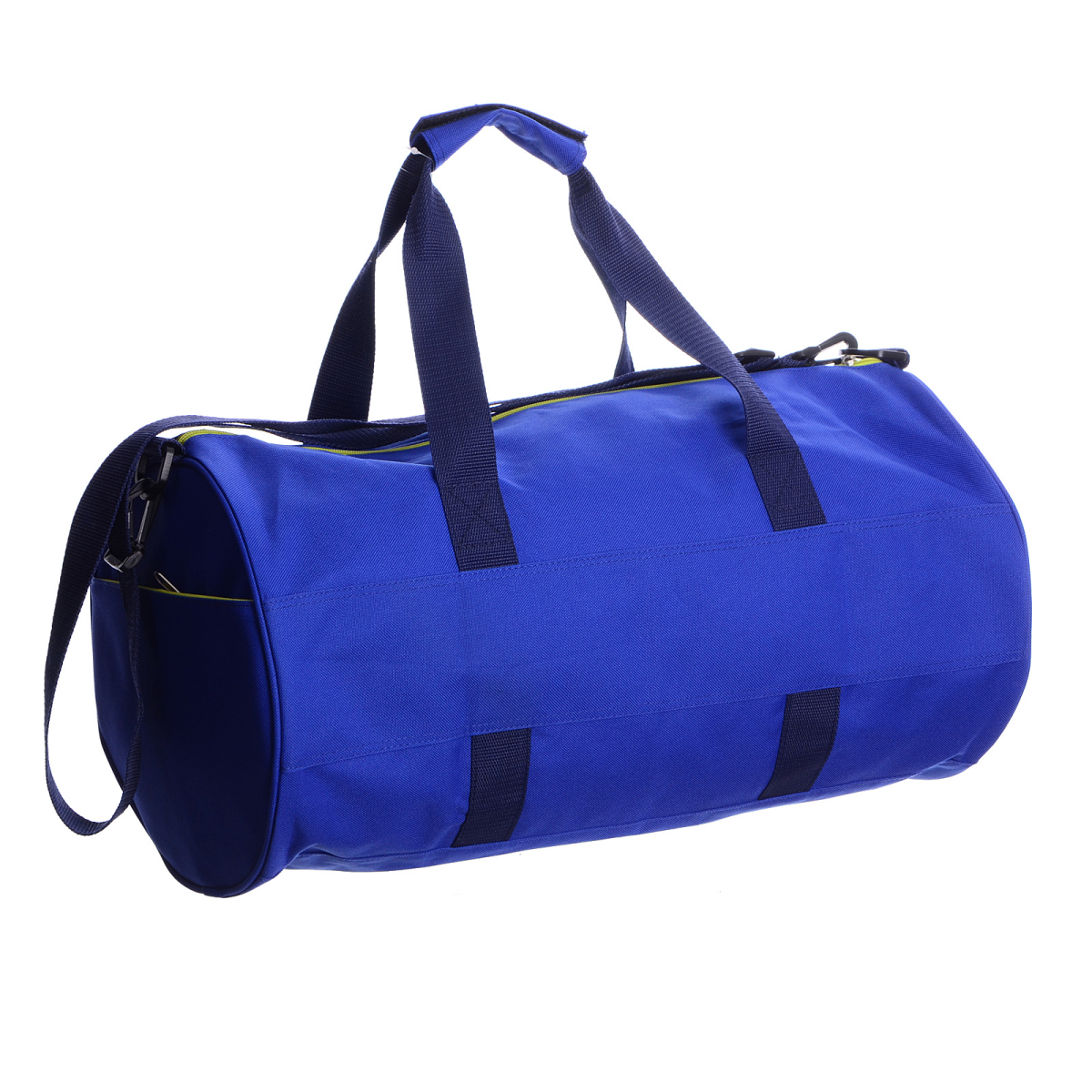 Champion CHAMPION BARREL BAG Sport Vision