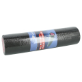 Champion FOAM ROLLER 