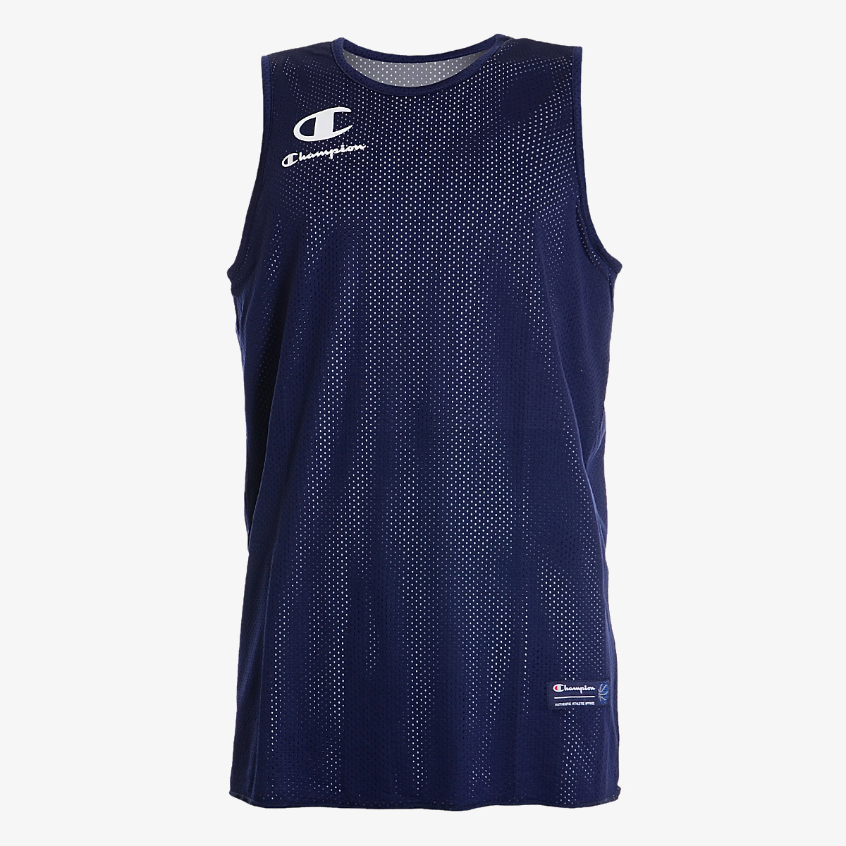 Champion JERSEY REVERSIBLE TOP 