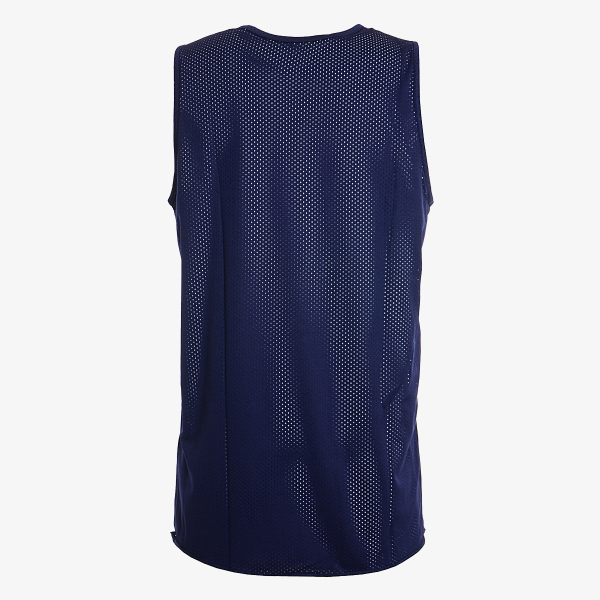 Champion JERSEY REVERSIBLE TOP 