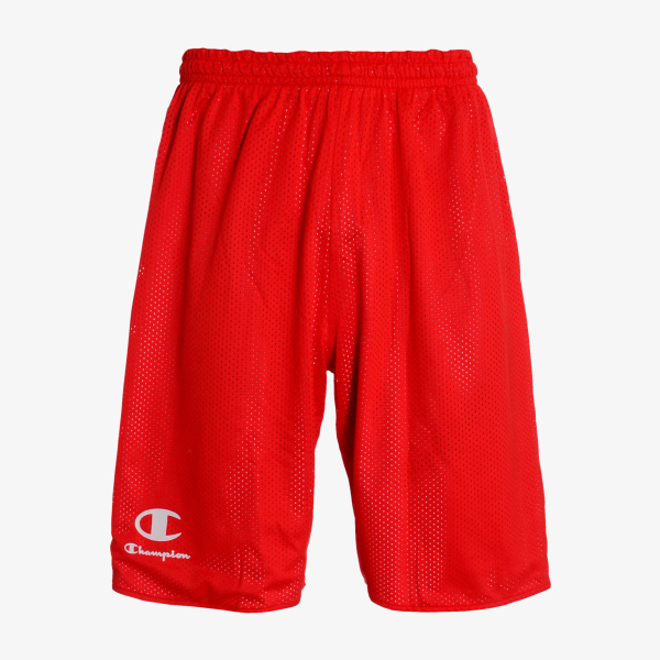 Champion Reversible Shorts 