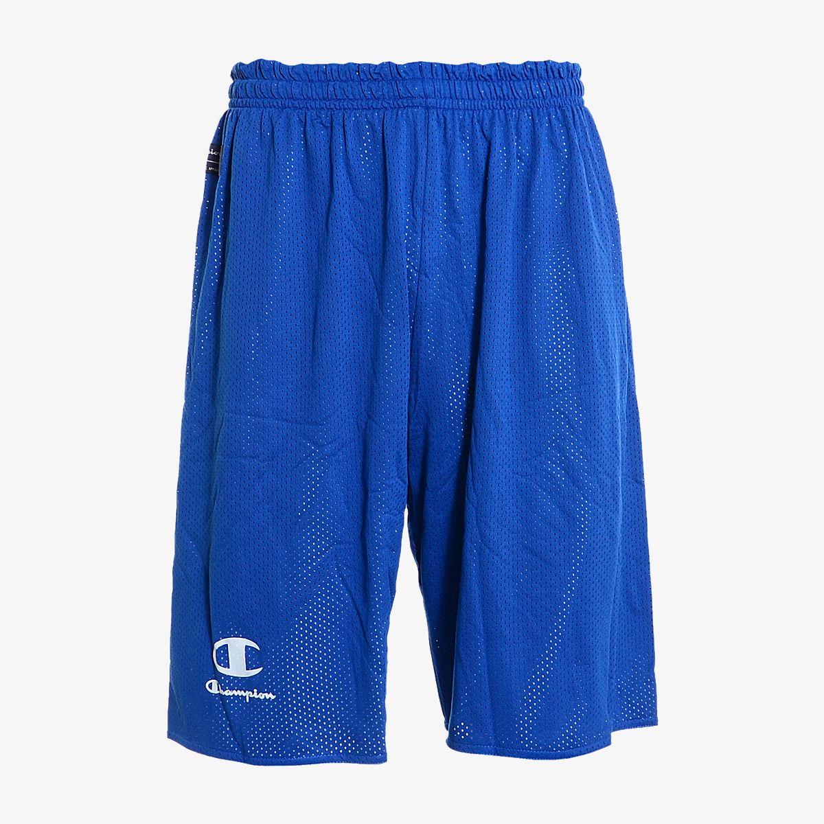 Champion REVERSIBLE SHORTS 
