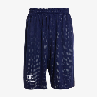 Champion REVERSIBLE SHORTS 