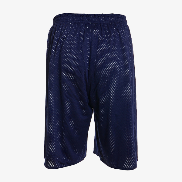 Champion REVERSIBLE SHORTS 
