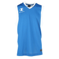 Champion GAME UNIFORM 