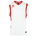 Champion GAME UNIFORM-SUBLIMATIC 