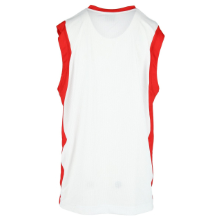 Champion GAME UNIFORM-SUBLIMATIC 