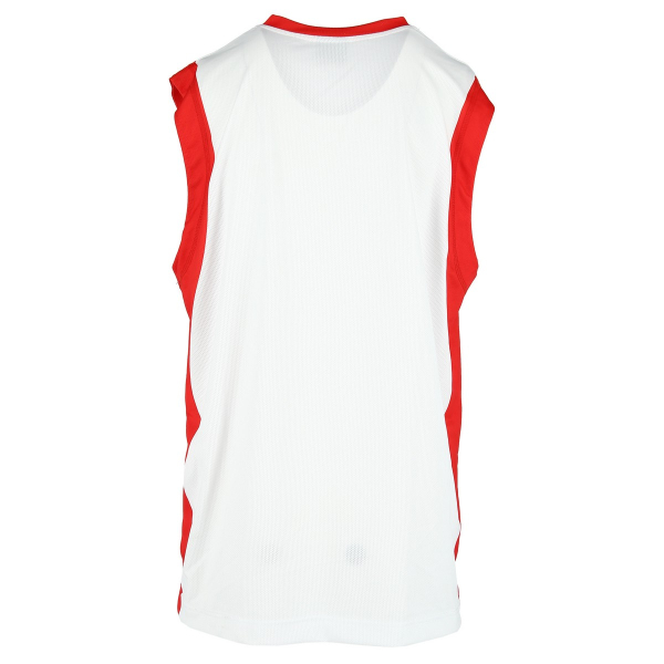 Champion GAME UNIFORM-SUBLIMATIC 