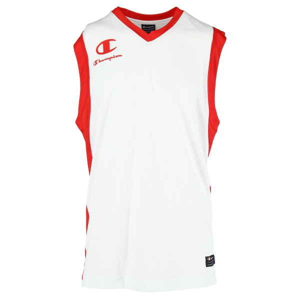 Champion GAME UNIFORM-SUBLIMATIC 