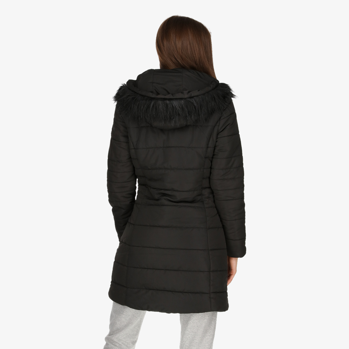 Champion Ellie Jacket 