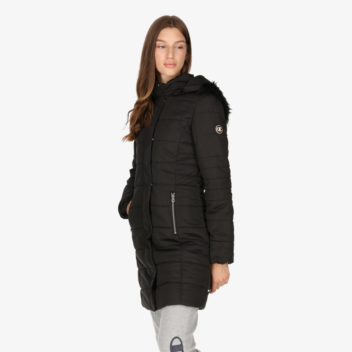 Champion Ellie Jacket 