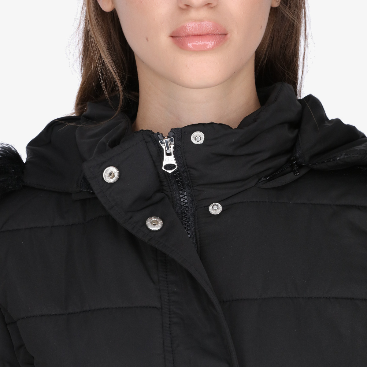 Champion Ellie Jacket 