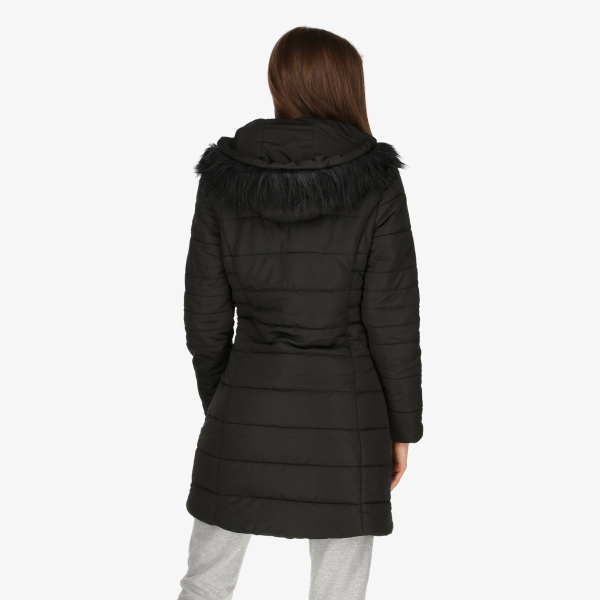 Champion Ellie Jacket 