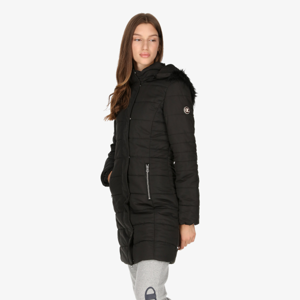 Champion Ellie Jacket 