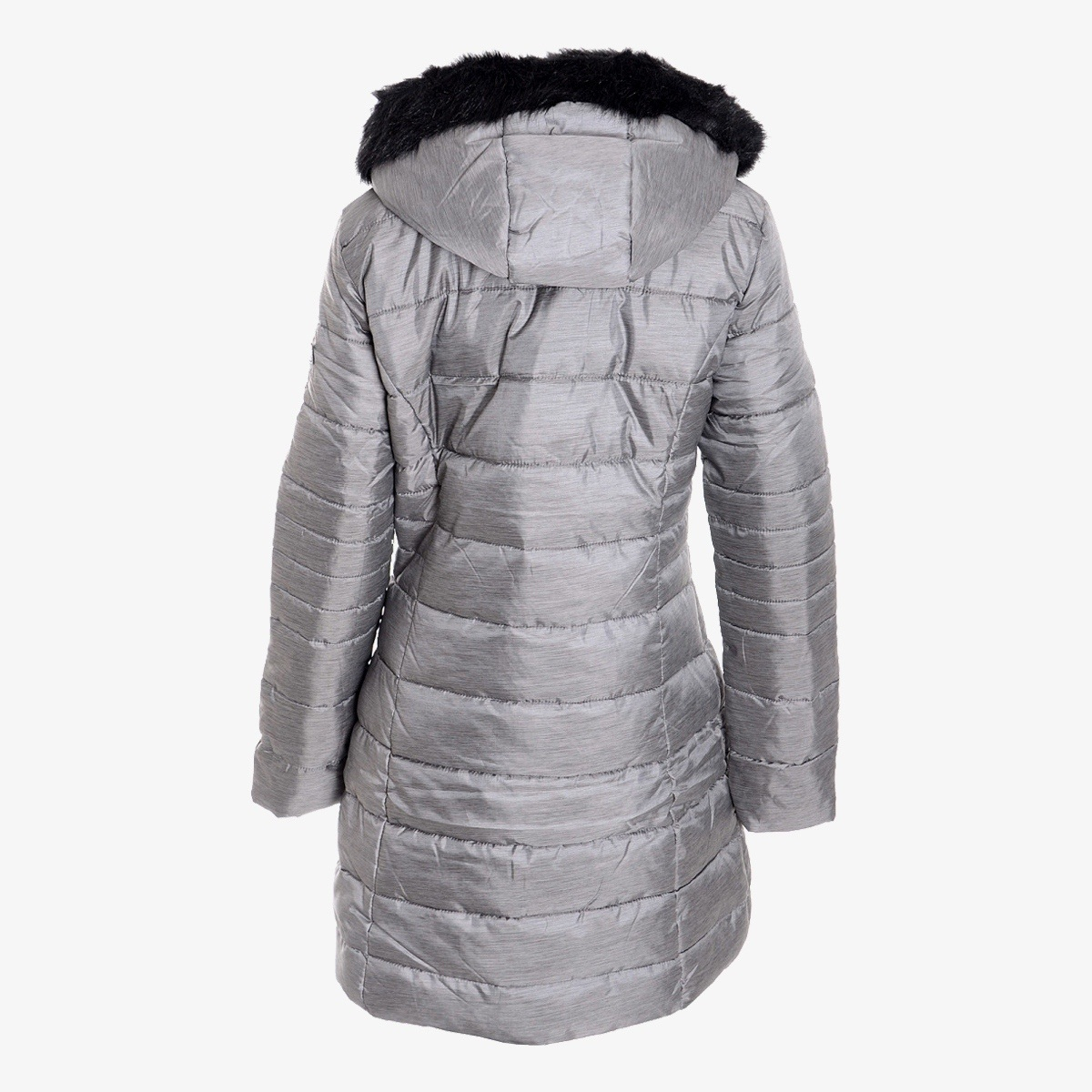 Champion Ellie Jacket 