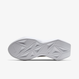 Nike W NIKE VISTA LITE 
