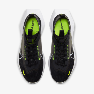 Nike W NIKE VISTA LITE 