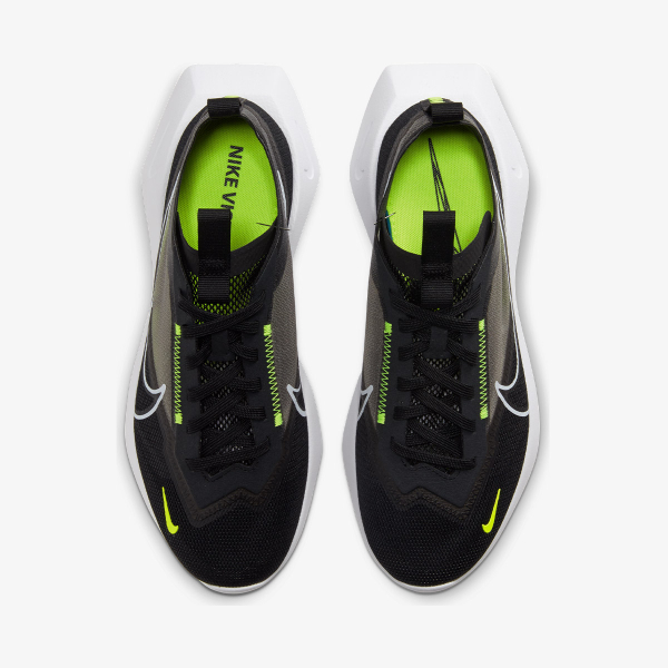 Nike W NIKE VISTA LITE 