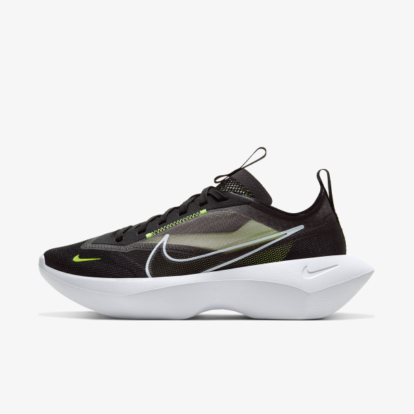 Nike W NIKE VISTA LITE 