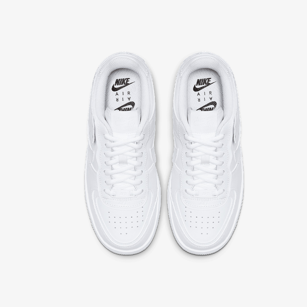 Nike Air Force 1 Shadow 