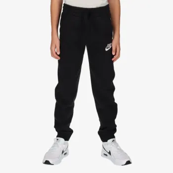 B NSW CLUB FLC JOGGER PANT