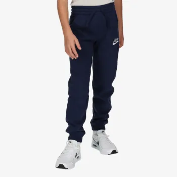 NIKE Sportswear Club 