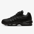 Nike NIKE AIR MAX 95 ESSENTIAL 