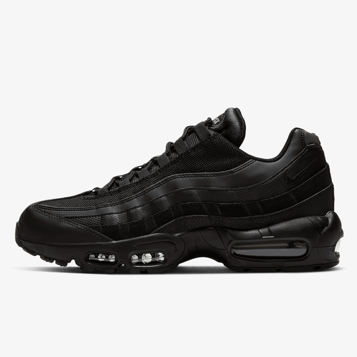 Nike NIKE AIR MAX 95 ESSENTIAL 