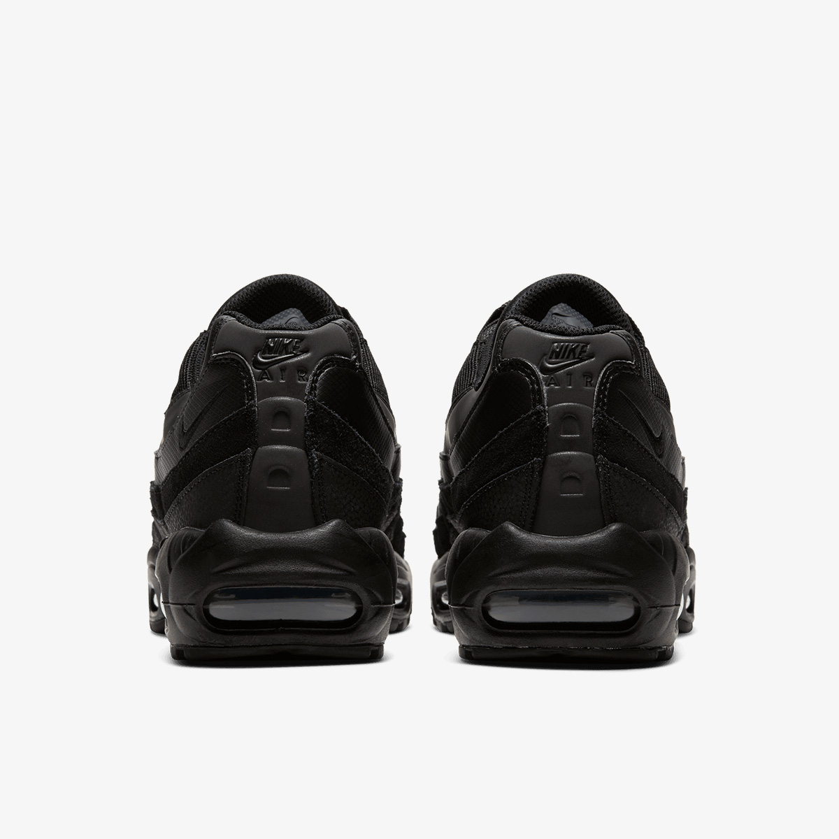 Nike NIKE AIR MAX 95 ESSENTIAL 