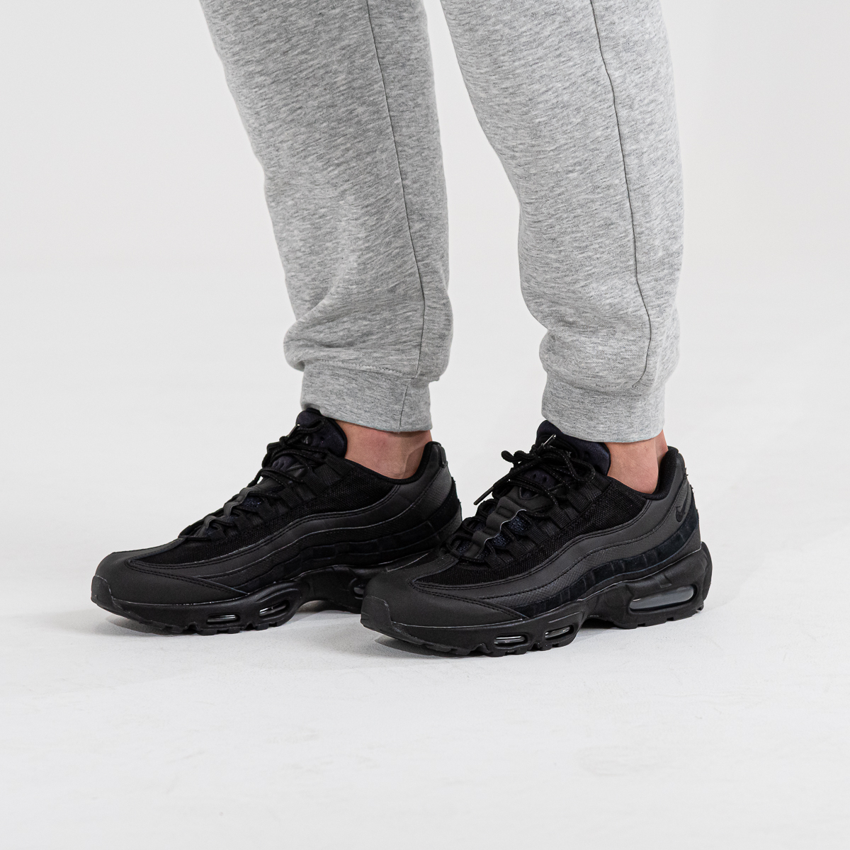 Nike NIKE AIR MAX 95 ESSENTIAL 
