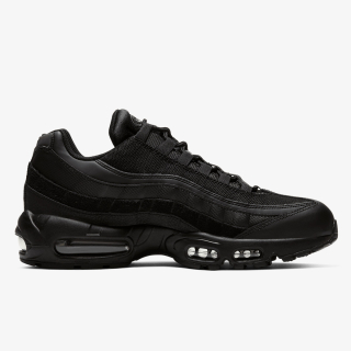 Nike NIKE AIR MAX 95 ESSENTIAL 