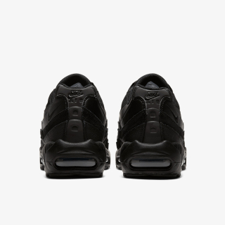 Nike NIKE AIR MAX 95 ESSENTIAL 