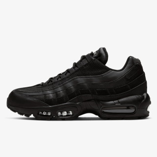 Nike NIKE AIR MAX 95 ESSENTIAL 