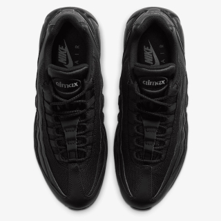 Nike NIKE AIR MAX 95 ESSENTIAL 