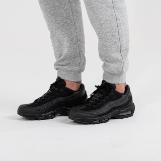 Nike NIKE AIR MAX 95 ESSENTIAL 