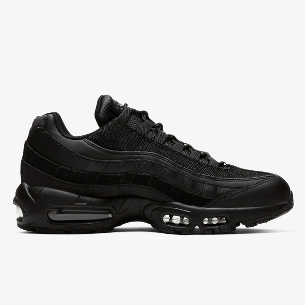 Nike NIKE AIR MAX 95 ESSENTIAL 