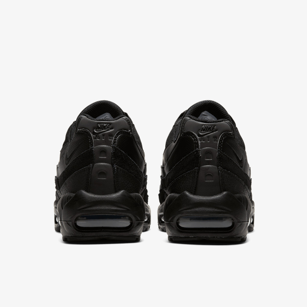 Nike NIKE AIR MAX 95 ESSENTIAL 