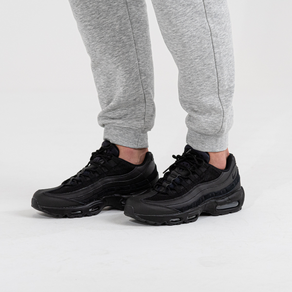 Nike NIKE AIR MAX 95 ESSENTIAL 
