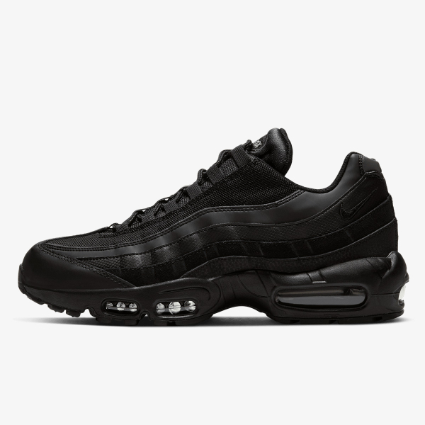 Nike NIKE AIR MAX 95 ESSENTIAL 