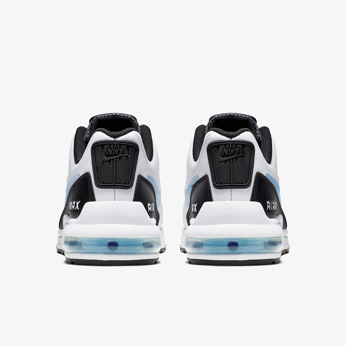 Nike AIR MAX LTD 3 