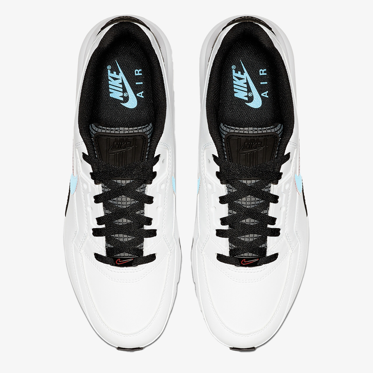 Nike AIR MAX LTD 3 