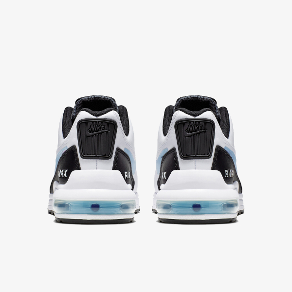 Nike AIR MAX LTD 3 
