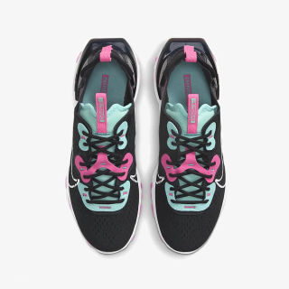 Nike React Vision 