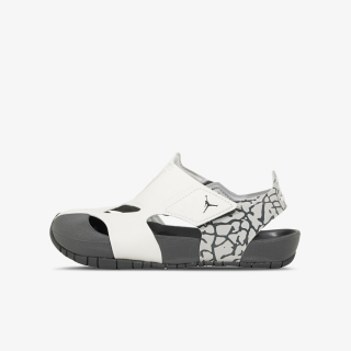 NIKE JORDAN FLARE BP 