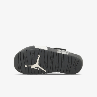 NIKE JORDAN FLARE BP 