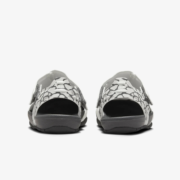 NIKE JORDAN FLARE BT 